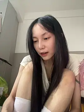 DD-5200 online show from March 2026 07:15:01 AM