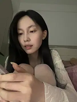 DD-5200 online show from March 2026 03:08:01 PM