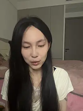 DD-5200 online show from March 2026 12:43:02 PM