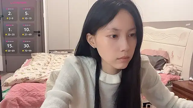 DD-5200 online show from March 2026 04:54:01 PM