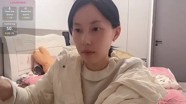 DD-5200 online show from March 2026 11:25:02 AM