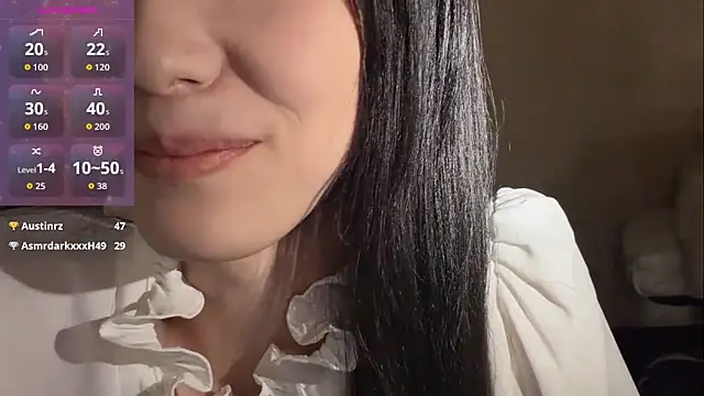 DD-5200 online show from April 2026 02:25:01 PM