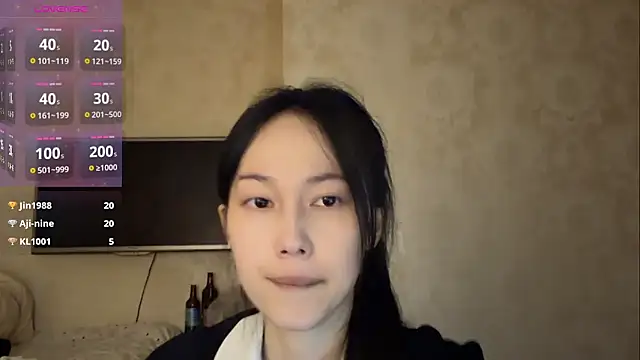 DD-5200 online show from May 2026 11:04:01 AM
