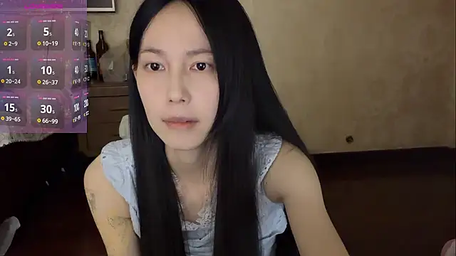 DD-5200 online show from May 2026 03:19:01 PM