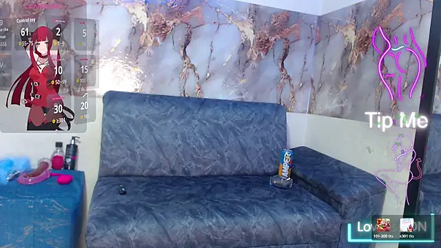 dulce petite69 online show from May 2026 06:29:01 AM