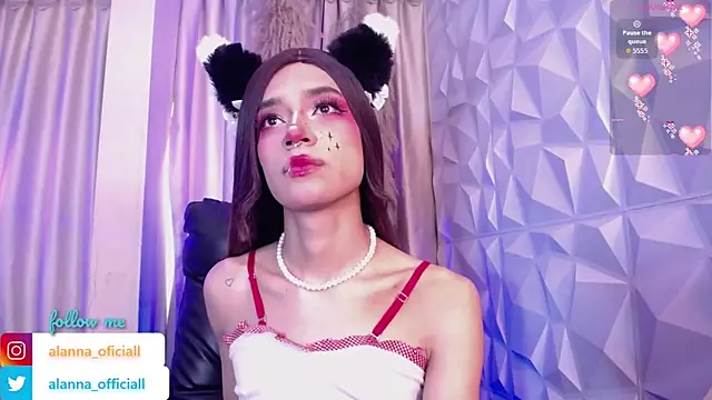 Snapshot of Babyfox_gh chatting on March 2026 08:15:02 PM Babyfox gh online show from March 2026 08:15:02 PM