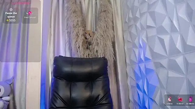 Snapshot of Babyfox_gh chatting on March 2026 08:25:02 PM Babyfox gh online show from March 2026 08:25:02 PM