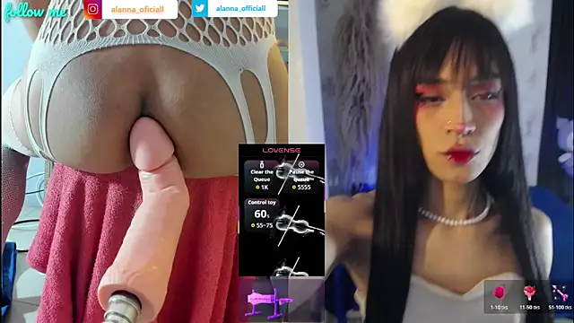 Snapshot of Babyfox_gh chatting on March 2026 08:32:01 PM Babyfox gh online show from March 2026 08:32:01 PM