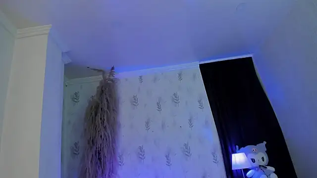 Snapshot of Babyfox_gh chatting on April 2026 09:12:02 PM Babyfox gh online show from April 2026 09:12:02 PM