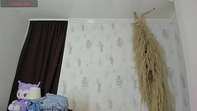 Snapshot of Babyfox_gh chatting on April 2026 07:47:02 PM Babyfox gh online show from April 2026 07:47:02 PM