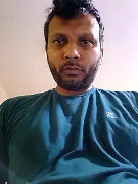 Snapshot of hairdaddy99 chatting on February 2026 03:38:02 AM hairdaddy99 online show from February 2026 03:38:02 AM