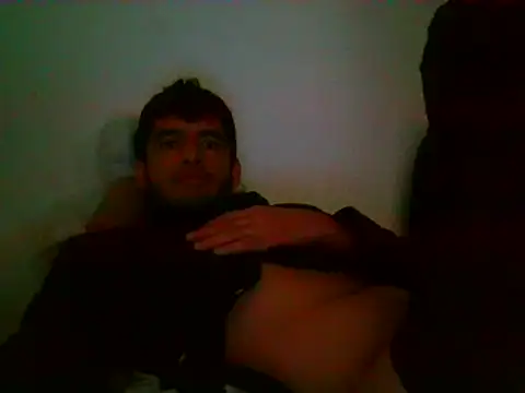 Snapshot of Lorcas_CharlyUC chatting on July 2026 11:35:01 AM Lorcas CharlyUC online show from July 2026 11:35:01 AM