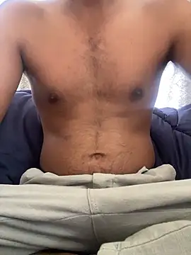 daniman3 online show from March 2026 07:27:02 AM