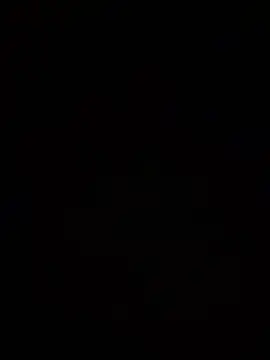 daniman3 online show from March 2026 06:57:01 PM