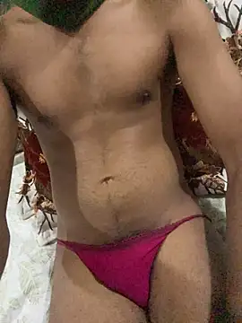 daniman3 online show from March 2026 07:31:02 PM