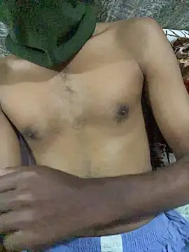 daniman3 online show from March 2026 05:41:02 PM