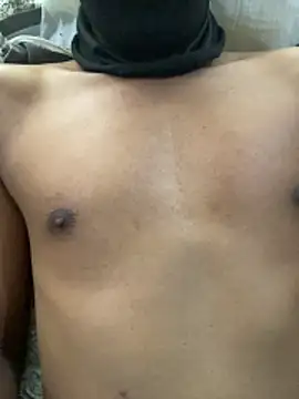 daniman3 online show from April 2026 03:04:02 AM