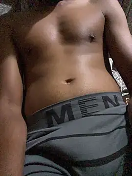 daniman3 online show from April 2026 07:12:02 PM