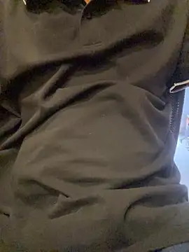 daniman3 online show from April 2026 08:23:02 AM