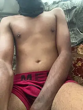 daniman3 online show from April 2026 03:04:02 AM