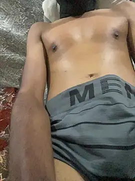 daniman3 online show from April 2026 06:02:01 PM