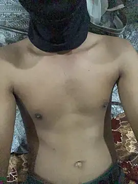 daniman3 online show from April 2026 06:01:01 PM