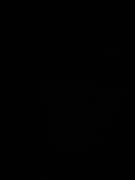 daniman3 online show from April 2026 03:23:01 AM