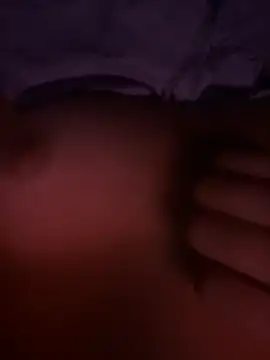 Snapshot of lizzz5029 chatting on February 2026 04:33:02 AM lizzz5029 online show from February 2026 04:33:02 AM