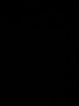 harke 11 online show from April 2026 01:04:01 PM