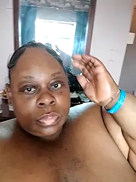 Pinkchocolatebbw online show from February 2026 04:39:02 PM