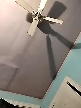 Pinkchocolatebbw online show from March 2026 01:55:02 AM