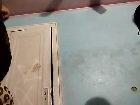 Pinkchocolatebbw online show from April 2026 06:25:02 AM