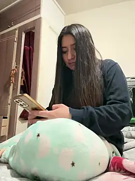 Sofisp online show from March 2026 04:17:02 AM