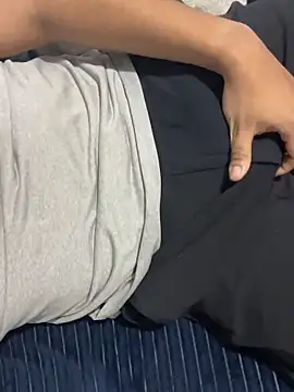 presidentcrux2 online show from February 2026 04:55:02 AM