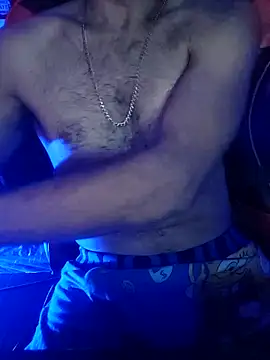 pascuuu96 online show from February 2026 05:50:01 AM