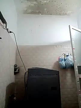 JenyLy68 online show from March 2026 08:59:02 PM