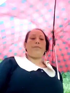 JenyLy68 online show from March 2026 09:24:01 AM