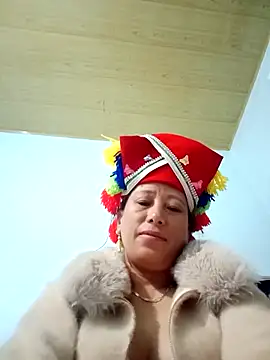 JenyLy68 online show from March 2026 09:53:02 PM