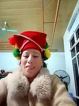 JenyLy68 online show from March 2026 01:29:02 PM