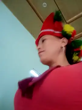 JenyLy68 online show from March 2026 02:59:01 AM