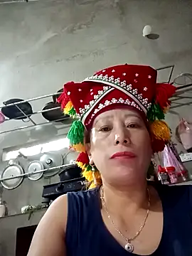 JenyLy68 online show from March 2026 12:03:01 AM