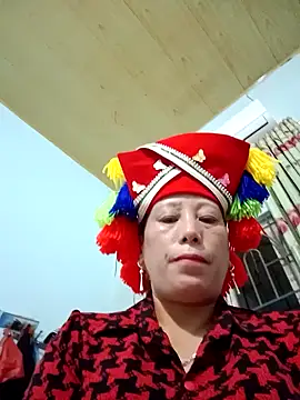 JenyLy68 online show from March 2026 12:31:02 PM