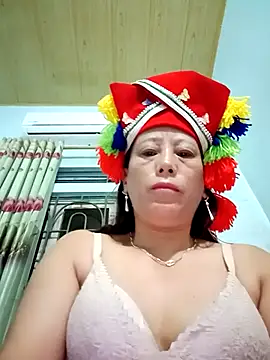 JenyLy68 online show from March 2026 10:31:02 PM