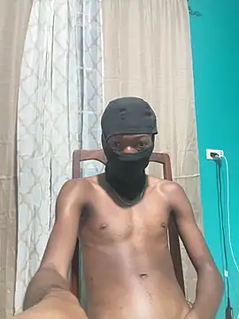 Snapshot of tyreeke8 chatting on February 2026 04:55:02 AM tyreeke8 online show from February 2026 04:55:02 AM