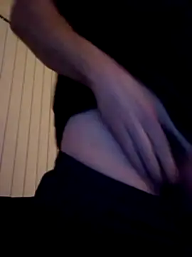 Snapshot of WorthingtonM3 chatting on February 2026 05:39:02 AM WorthingtonM3 online show from February 2026 05:39:02 AM