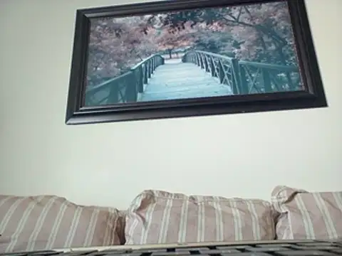 Snapshot of WorthingtonM3 chatting on February 2026 05:44:02 PM WorthingtonM3 online show from February 2026 05:44:02 PM