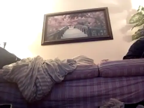 WorthingtonM3 online show from March 2026 02:48:01 AM