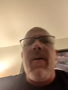 WorthingtonM3 online show from May 2026 01:33:02 AM