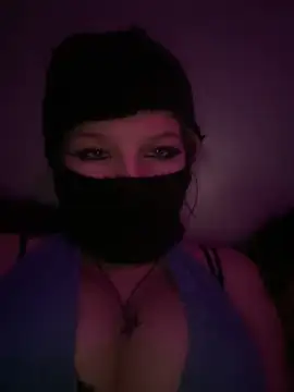 Navaea online show from February 2026 05:50:02 AM