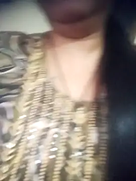 Tanya 7 online show from March 2026 10:34:02 AM